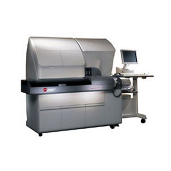 贝克曼库尔特BECKMAN 免疫分析系统UniCel DxI 800